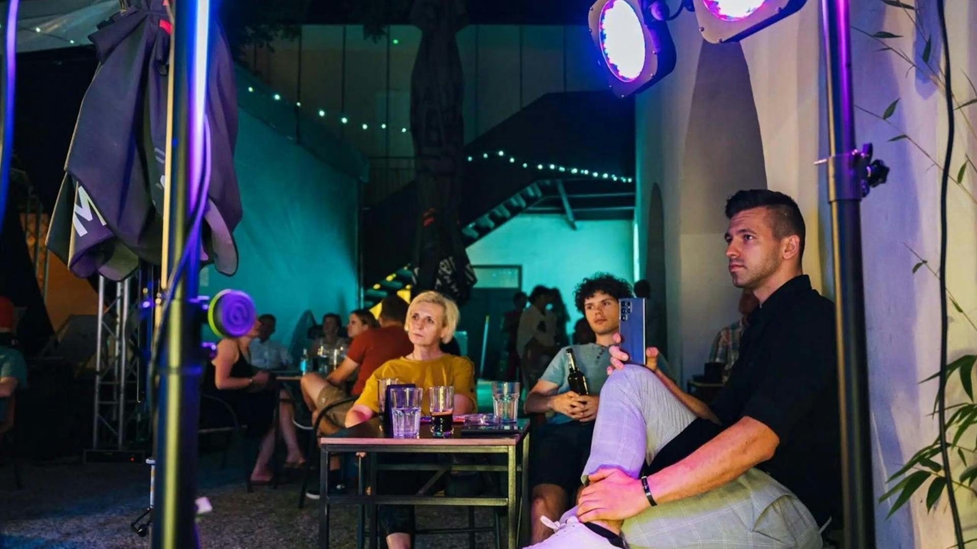 festival-lent-vetrinjc-barcoda-visit-maribor-pohorje-slovenia-slovenija-3